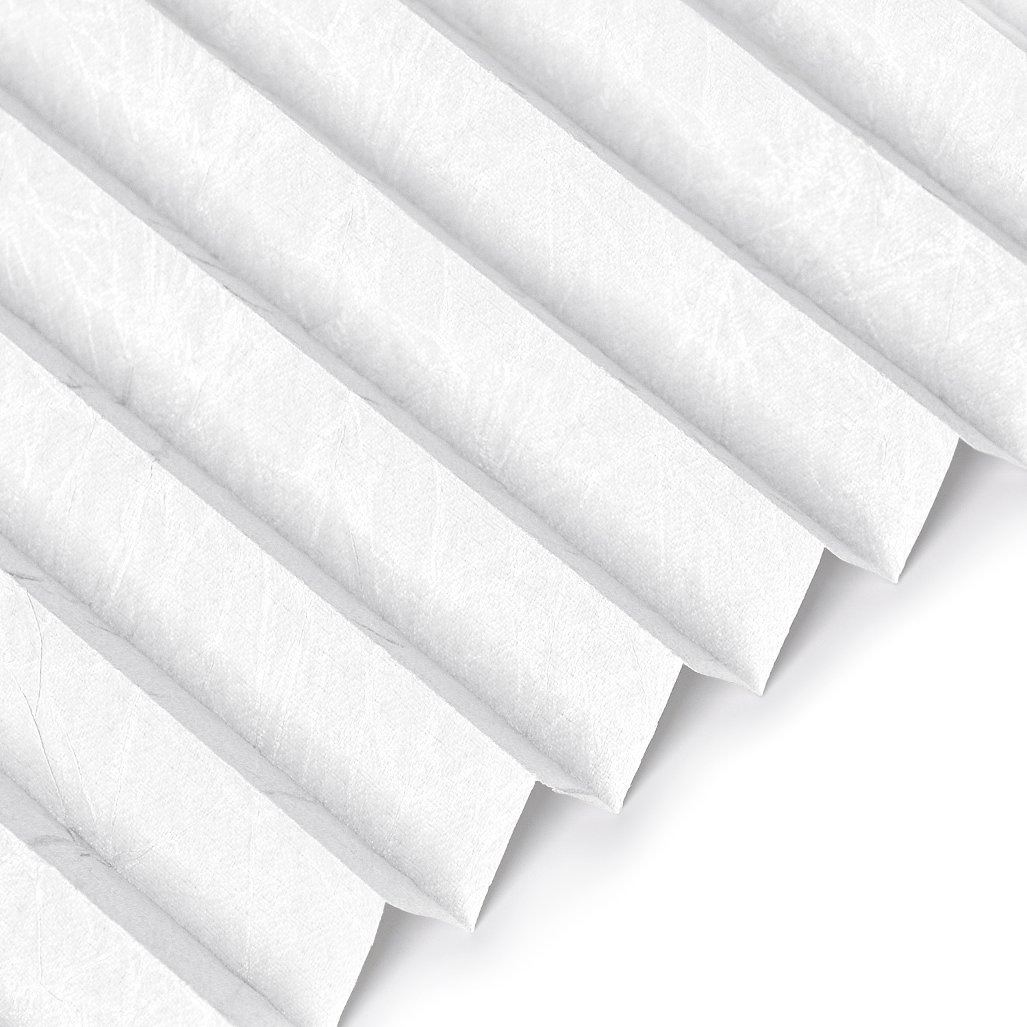 C201CH bianco - traslucido